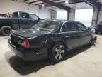 Lot #3034366061 2008 JAGUAR XJ VANDEN