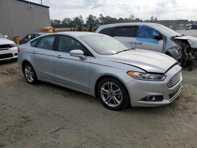 2015 FORD FUSION SE - 3FA6P0LU9FR266975