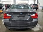 BMW 328 XI photo