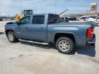 GMC SIERRA K15 photo