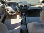 NISSAN SENTRA 1.8 photo