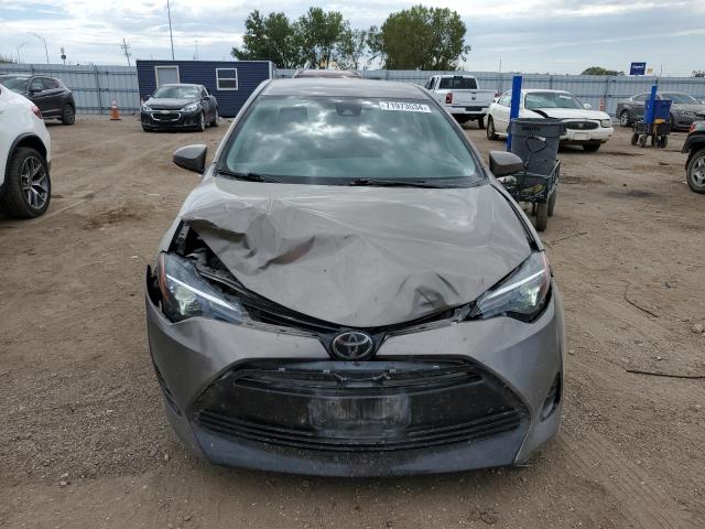 VIN 5YFBURHE5HP714158 2017 Toyota Corolla, L no.5