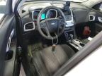 CHEVROLET EQUINOX LS photo