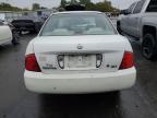 NISSAN SENTRA 1.8 photo