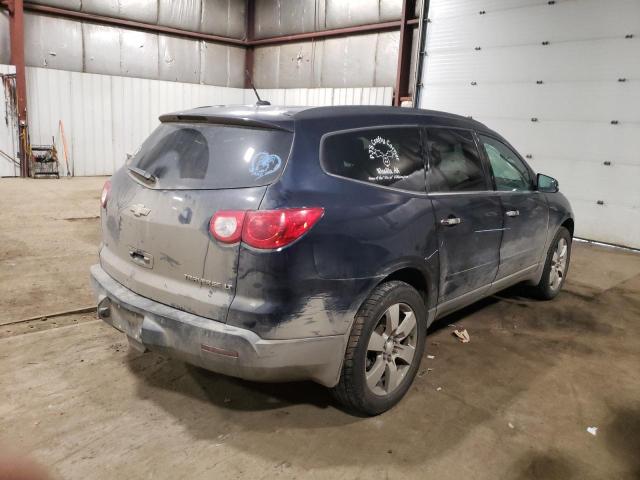 Vin: 1gnkvged8cj202413, lot: 73604114, chevrolet traverse lt 20123