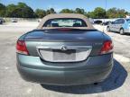 CHRYSLER SEBRING LX photo