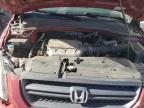 HONDA PILOT EXL photo