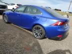 LEXUS IS 350 photo