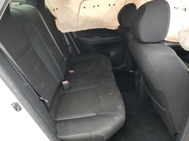 2019 NISSAN SENTRA S - 3N1AB7AP6KY345970