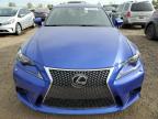 LEXUS IS 350 photo