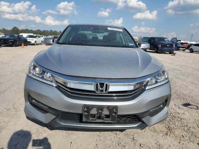 2017 HONDA ACCORD EXL 1HGCR2F97HA235846  70641954