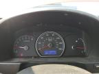 Lot #3030832503 2010 HYUNDAI ELANTRA BL