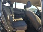 VOLKSWAGEN ATLAS S photo