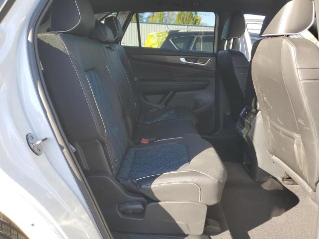 2024 VOLKSWAGEN ATLAS CROS - 1V2FE2CA0RC250778