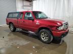 FORD RANGER SUP photo