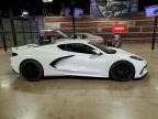 2020 CHEVROLET CORVETTE S - 1G1Y82D49L5000003