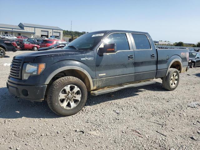 Ford F150 SUPER