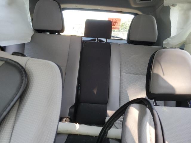 2018 TOYOTA RAV4 ADVEN - JTMRFREV6JJ197394