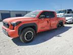 2024 TOYOTA TACOMA DOU - 3TYLB5JNXRT008619