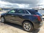 CADILLAC XT5 PREMIU photo