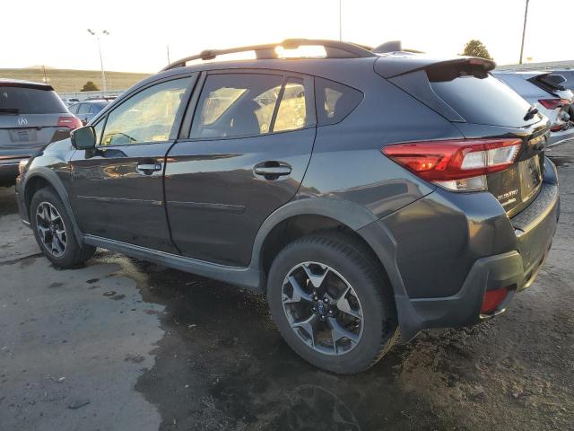 VIN JF2GTACC1KH200036 2019 Subaru Crosstrek, Premium no.2