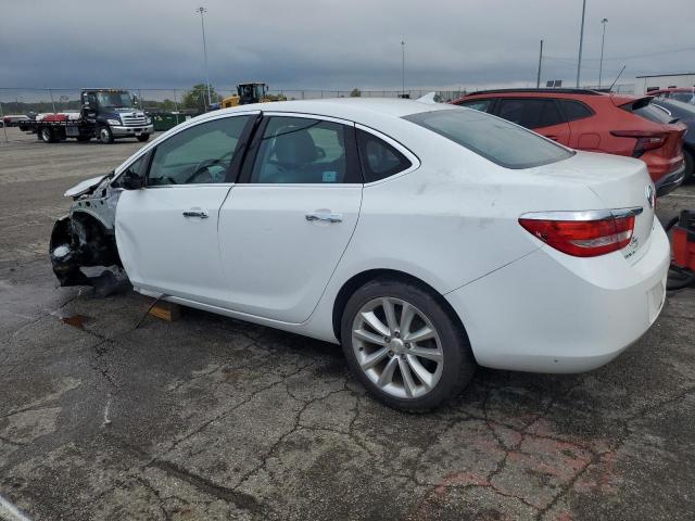 VIN 1G4PP5SK6E4144394 2014 Buick Verano no.2