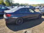 BMW 328 XI SUL photo