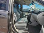 VOLKSWAGEN ROUTAN SE photo