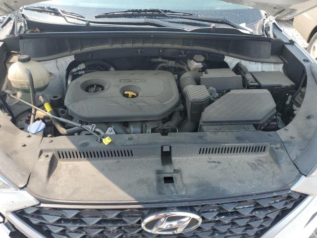 2020 HYUNDAI TUCSON SE - KM8J2CA40LU162320