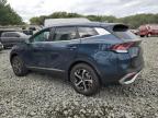 KIA SPORTAGE E photo