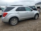 CHEVROLET EQUINOX LT photo