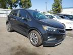 BUICK ENCORE ESS photo