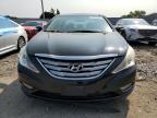 HYUNDAI SONATA SE photo