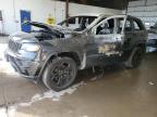 2019 JEEP GRAND CHER - 1C4RJFAG5KC831594