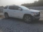 GMC ACADIA DEN снимка