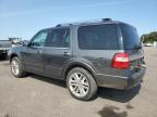 FORD EXPEDITION photo