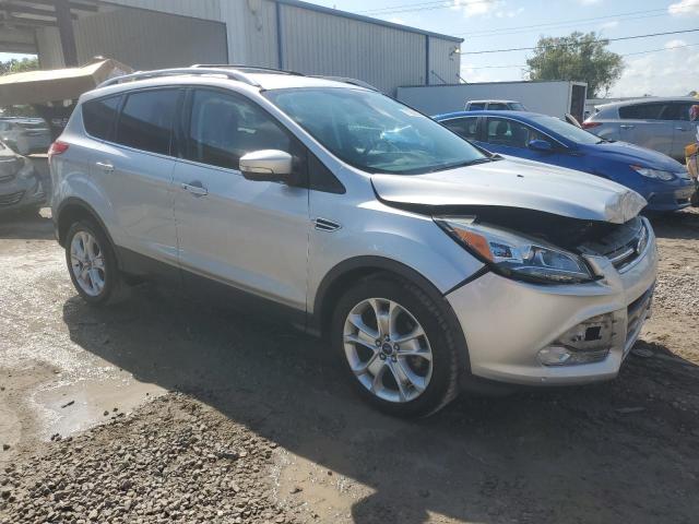 2014 FORD ESCAPE TIT 1FMCU0JX5EUC19738  71982824