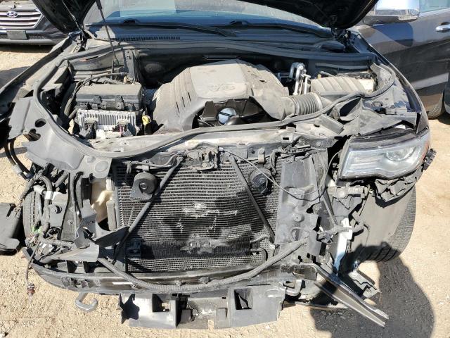 2015 JEEP GRAND CHER - 1C4RJFCT9FC190479