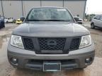 NISSAN FRONTIER S photo