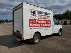 CHEVROLET EXPRESS G3 photo