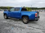 GMC CANYON SLE photo