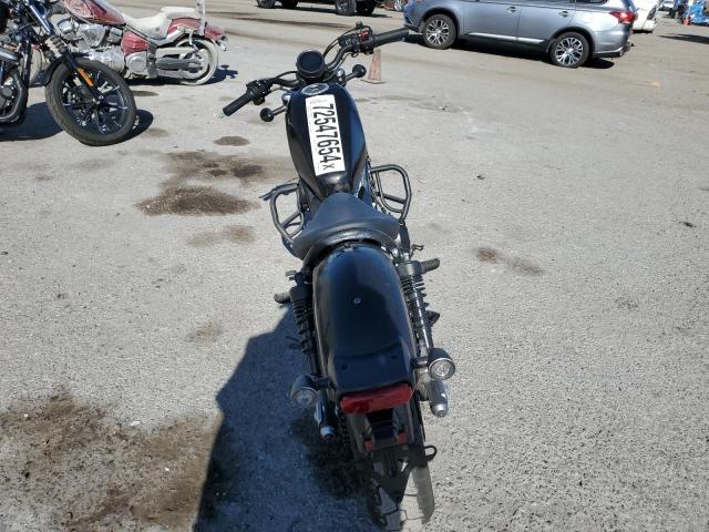 2022 HONDA CMX500 MLHPC5609N5500062