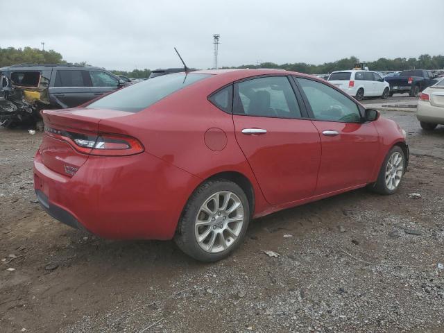 VIN 1C3CDFCA3DD335104 2013 Dodge Dart, Limited no.3