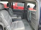 HONDA ODYSSEY EX photo