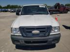 FORD RANGER SUP photo