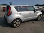 KIA SOUL + photo