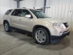 GMC ACADIA SLT снимка