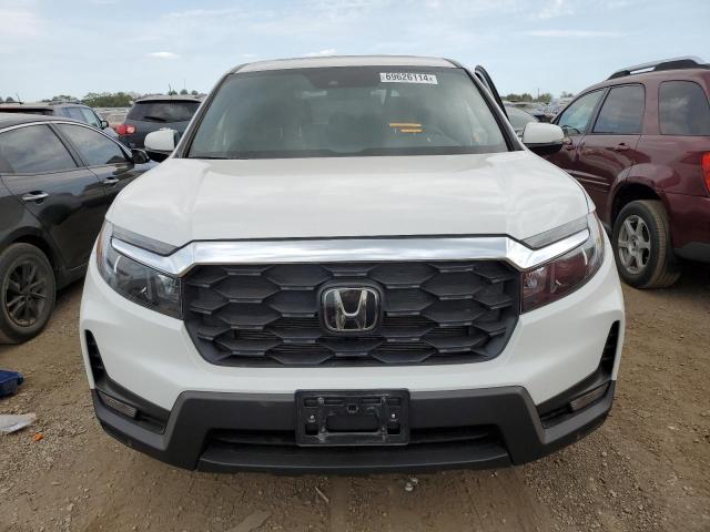 2023 HONDA PASSPORT E - 5FNYF8H57PB038112