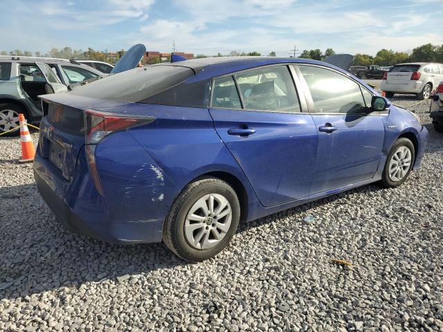 VIN JTDKBRFU3G3501894 2016 Toyota Prius no.3