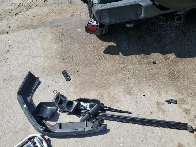 2020 JEEP WRANGLER U - 1C4HJXDG2LW333205